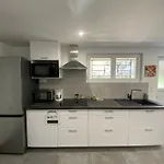 Rez-de-chaussee Renove Avec Jardin Clos, A 1,6 Km De La Plage, Ideal Pour 2 Adultes Et 2 Enfants - Fr-1-364-142 Saint-Brevin-les-Pins