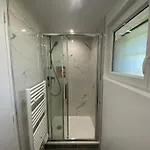 아파트 Rez-de-chaussee Renove Avec Jardin Clos, A 1,6 Km De La Plage, Ideal Pour 2 Adultes Et 2 Enfants - Fr-1-364-142 Saint-Brevin-les-Pins