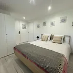 Rez-de-chaussee Renove Avec Jardin Clos, A 1,6 Km De La Plage, Ideal Pour 2 Adultes Et 2 Enfants - Fr-1-364-142 Saint-Brevin-les-Pins