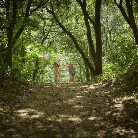 Rez-de-chaussee Renove Avec Jardin Clos, A 1,6 Km De La Plage, Ideal Pour 2 Adultes Et 2 Enfants - Fr-1-364-142 * Saint-Brévin-les-Pins